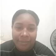 Clases virtuales area español